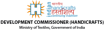 Development Commissioner (Handicrafts)